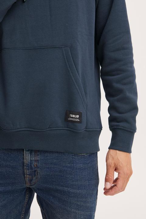 Image du produit Solid SDDarcio Hood SW - 21107288 (L)