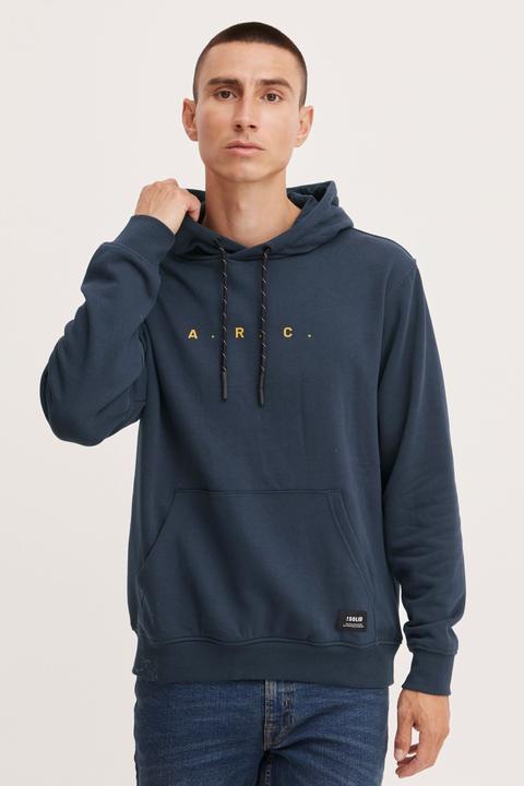 Image du produit Solid SDDarcio Hood SW - 21107288 (L)