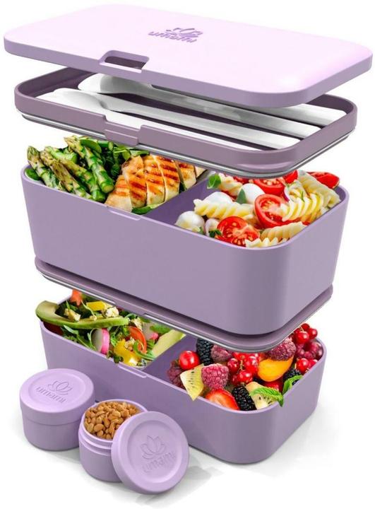 Produktbild Umami Bento Box