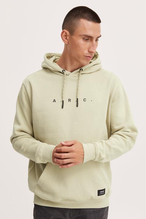 Image du produit Solid SDDarcio Hood SW - 21107288 (XXL)