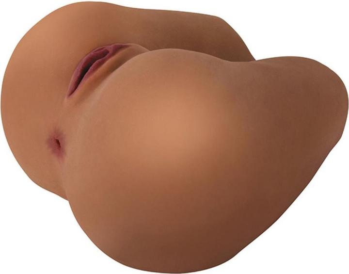 Produktbild Shots Karla