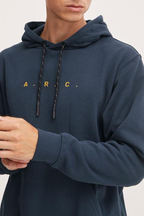 Image du produit Solid SDDarcio Hood SW - 21107288 (L)