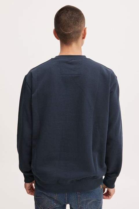 Produktbild Solid SDDarcio Crew SW - 21107289 (S)