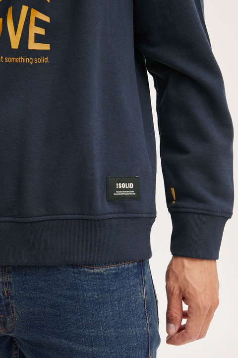 Immagine prodotto Solid SDDarcio Equipaggio SW - 21107289 (XXL)