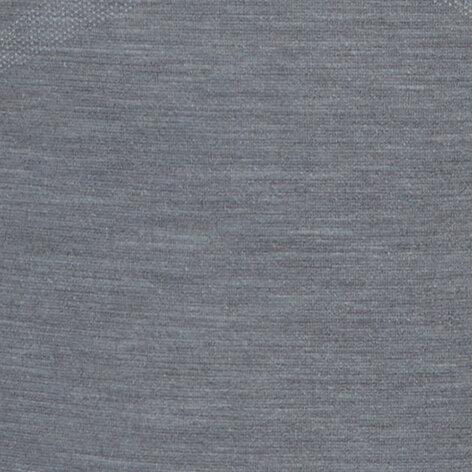 Produktbild Falke Herren (M)