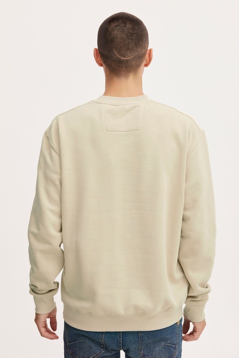 Actual product image Solid SDDarcio Crew SW - 21107289 (3XL)