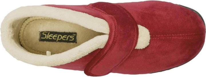 Image du produit Universal Textiles Amelia Bootee Pantoufles (39.5)