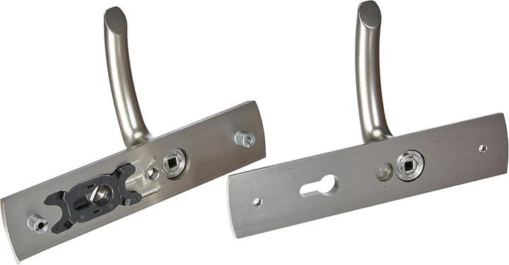 Actual product image Bricard 9920151