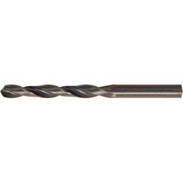 Thumbnail - Fortis, Bohrereinsatz, Spiralbohrer DIN338 HSS rollgewalzt Typ RN 2,3mm (2,3mm)