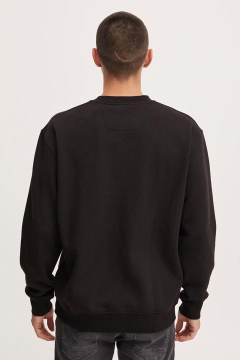 Produktbild Solid SDDarcio Crew SW - 21107289 (S)