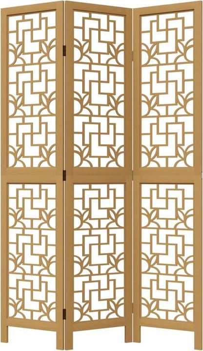 Produktbild vidaXL Jin'an District