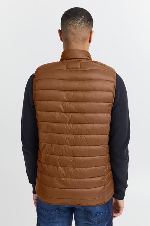 Image du produit Blend BHRomseyGilet de soutien-gorge 20712463 (M)
