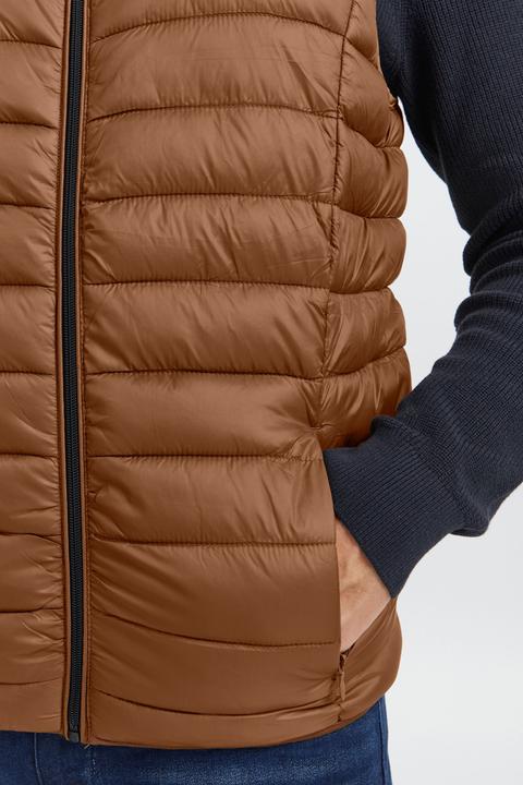 Image du produit Blend BHRomseyGilet de soutien-gorge 20712463 (M)