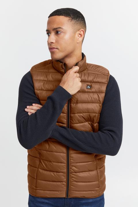 Immagine prodotto Blend BHRomseyBH Gilet 20712463 (S)