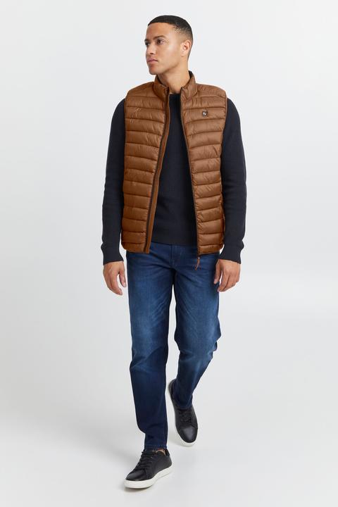 Immagine prodotto Blend BHRomseyBH Gilet 20712463 (S)