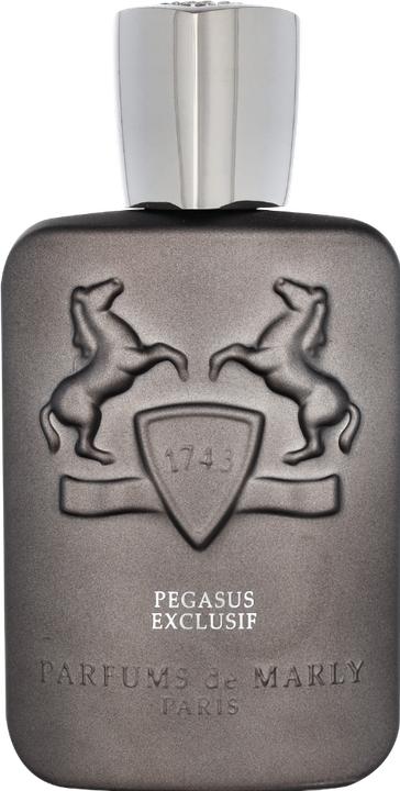 Produktbild Parfums de Marly Marly - Pegasus Exclusiv (Eau de Parfum, 125 ml)