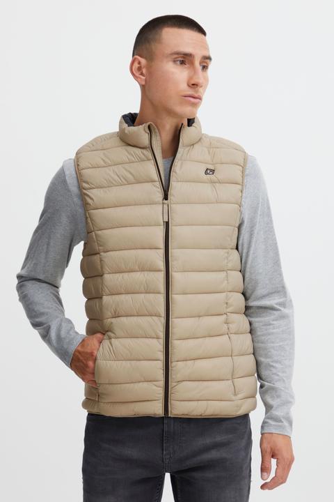 Actual product image Blend BHRomseyBH Vest 20712463 (S)