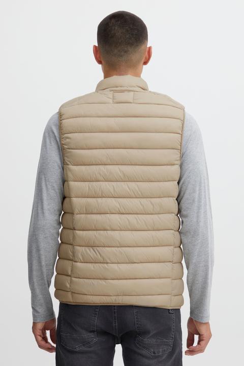 Actual product image Blend BHRomseyBH Vest 20712463 (S)