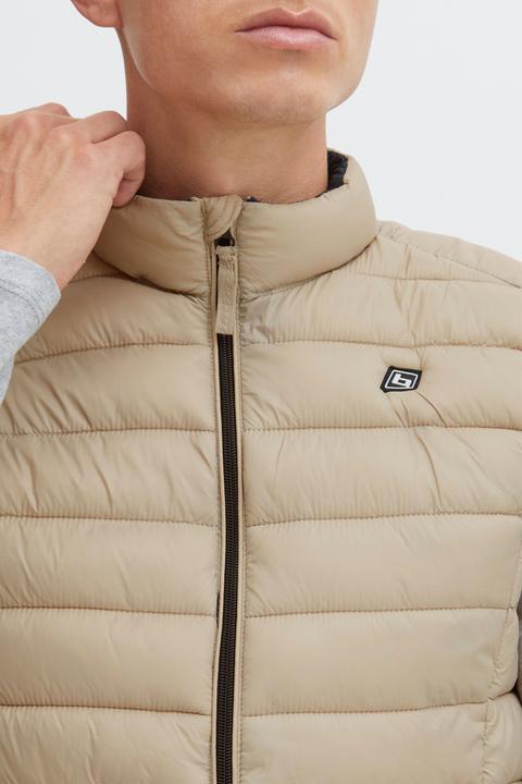 Actual product image Blend BHRomseyBH Vest 20712463 (S)