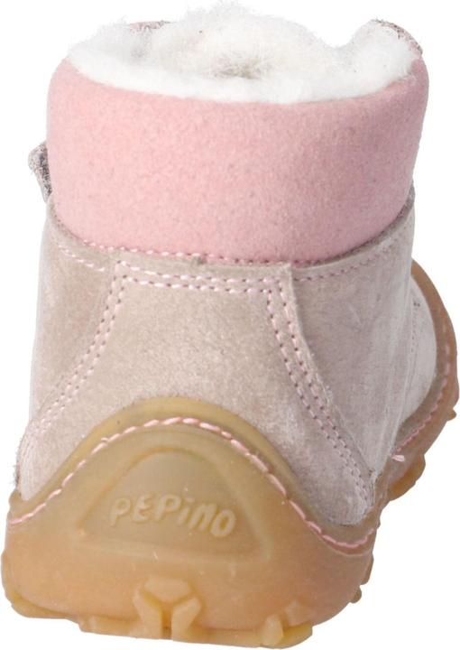 Produktbild Pepino Stiefelette (20)