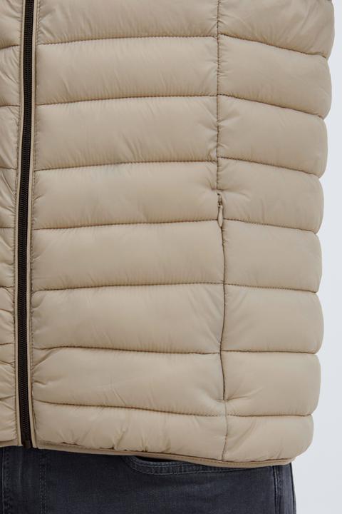Actual product image Blend BHRomseyBH Vest 20712463 (S)