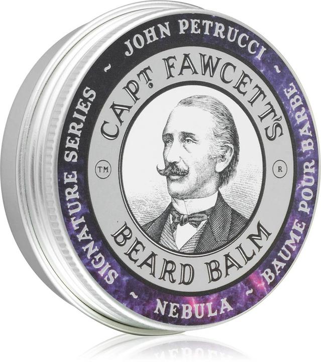 Produktbild Captain Fawcett Nebula (60 ml)