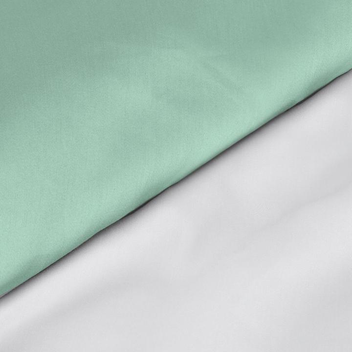 Actual product image Eurofirany Pos (Duvet cover, 140 x 200 cm)
