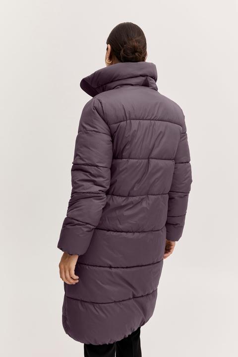 Produktbild B.young BYBOMINA COAT - 20811753 (40)