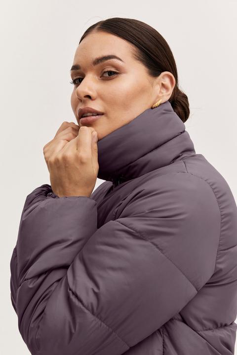 Produktbild B.young BYBOMINA COAT - 20811753 (40)