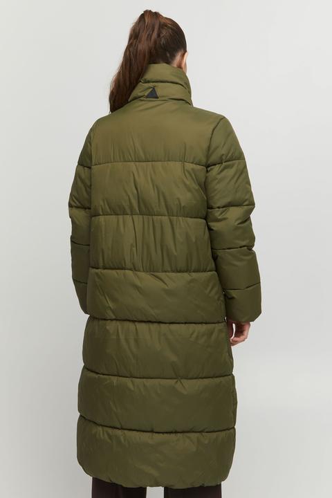 Produktbild B.young BYBOMINA COAT - 20811753 (38)