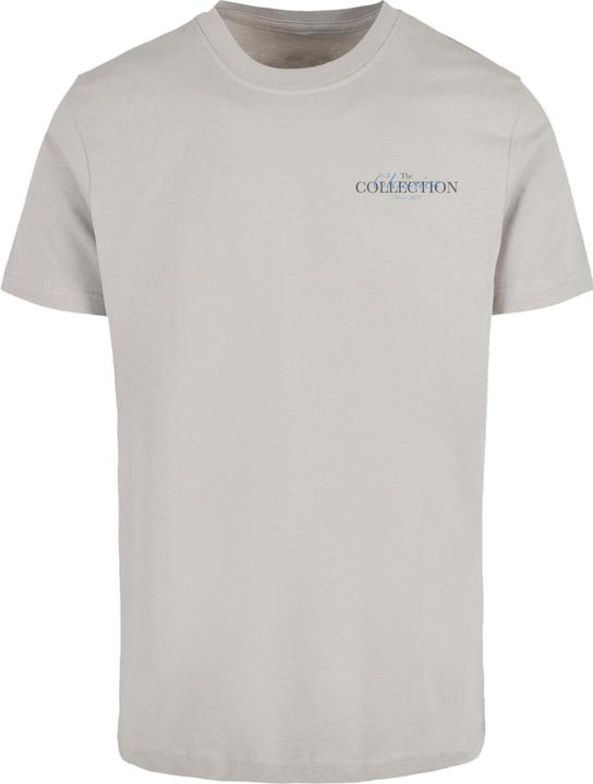 Produktbild Mister Tee MisterTee The Classics Collection Tee - 169741 (S)