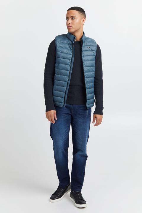 Actual product image Blend BHRomseyBH Vest 20712463 (XXL)