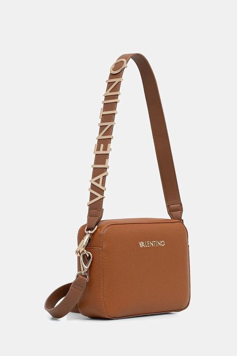 Produktbild Valentino Alexia Camera Bag