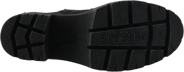 Image du produit Mustang Stiefel (38)