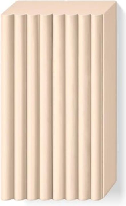 Produktbild Fimo Mod.masse prof 226g beige