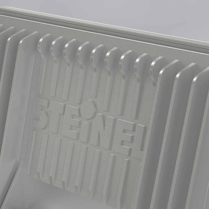 Produktbild Steinel XLED Home (1484 lm, IP44)