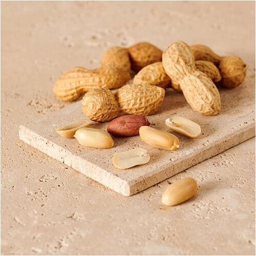 Image du produit Foodspring Beurre de cacahuète (300 g)