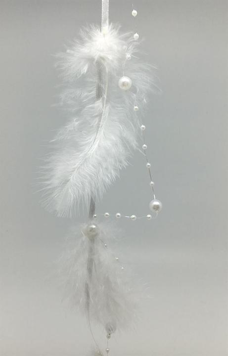 Actual product image GuGus Garland
