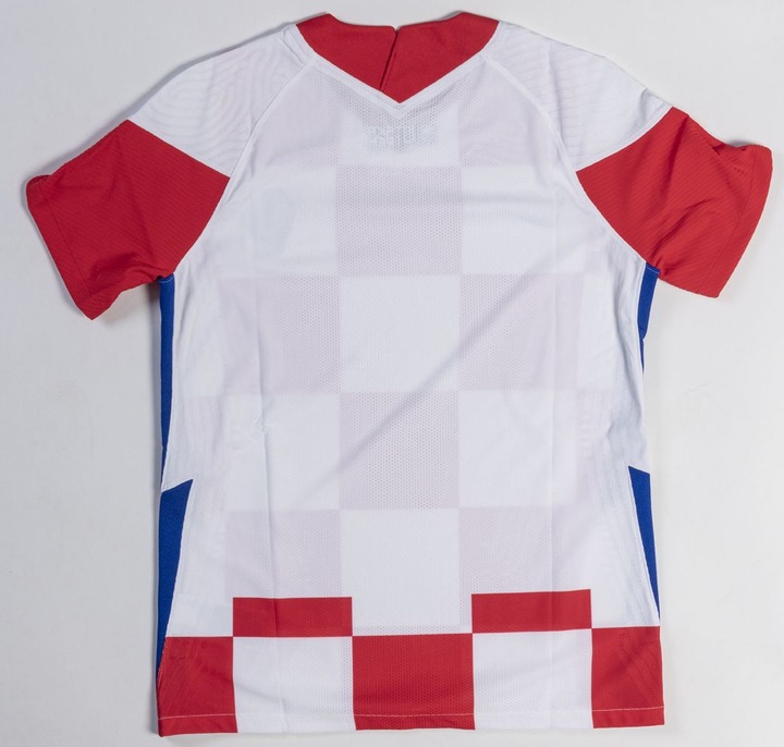 Immagine prodotto Nike Croazia Autentica (S)