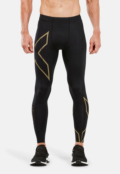 Actual product image 2XU Light Speed Compression (XS)