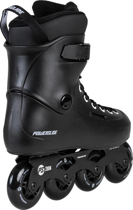 Produktbild Powerslide Urban Skates (45)