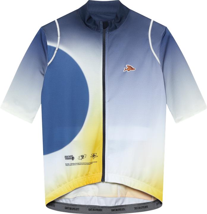 Produktbild Café du Cycliste Mona (S)