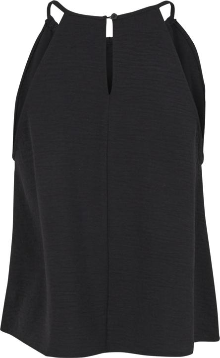 Produktbild Urban Classics Structured (XS)