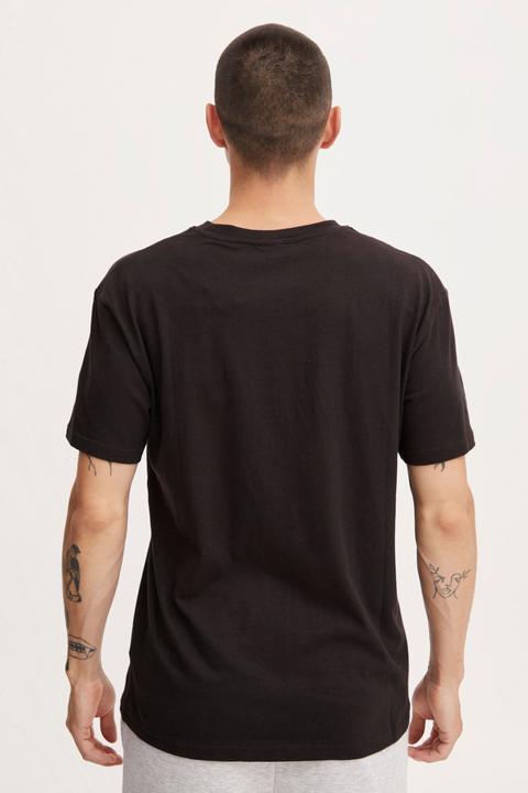 Produktbild Solid SDDurant S - 21107372 (XL)