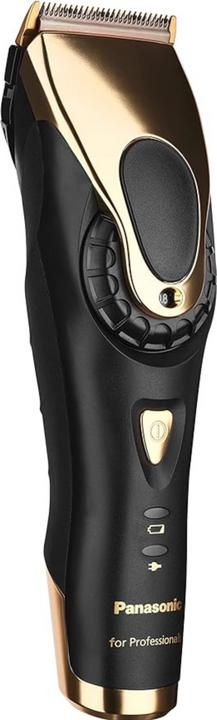 Produktbild Panasonic ER-GP84