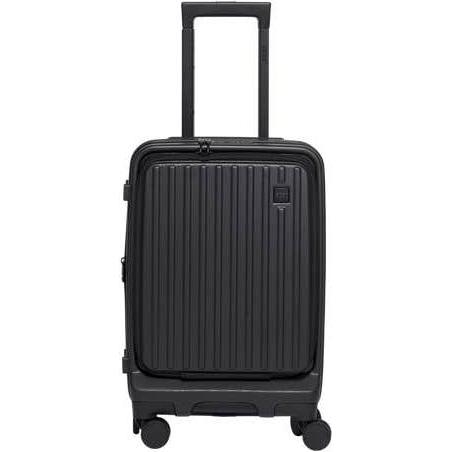 Acer, Koffer, GP.LUG11.009, Schwarz