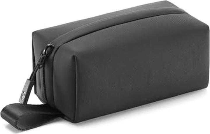 Image du produit DJI Avata 2 (Sac à bandoulière pour drone, DJI Avata 2)