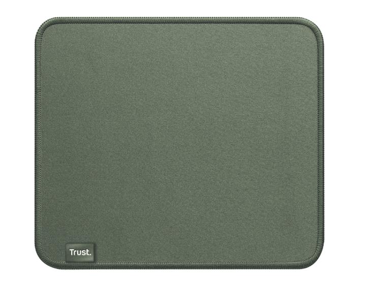 Produktbild Trust Boye Mouse Pad Eco Green (M)