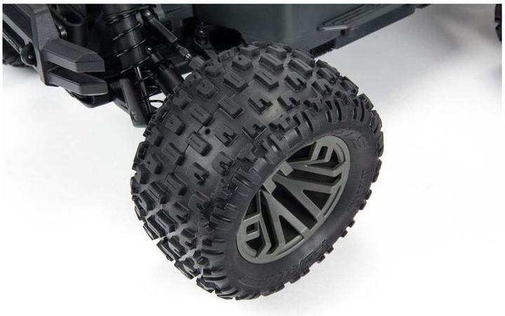 Actual product image Arrma Granite (RTR Ready-to-Run)