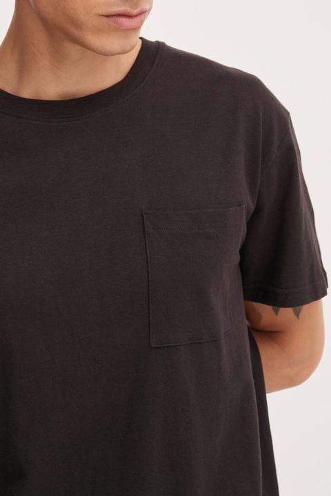 Image du produit Solid SDDurant S - 21107372 (L)